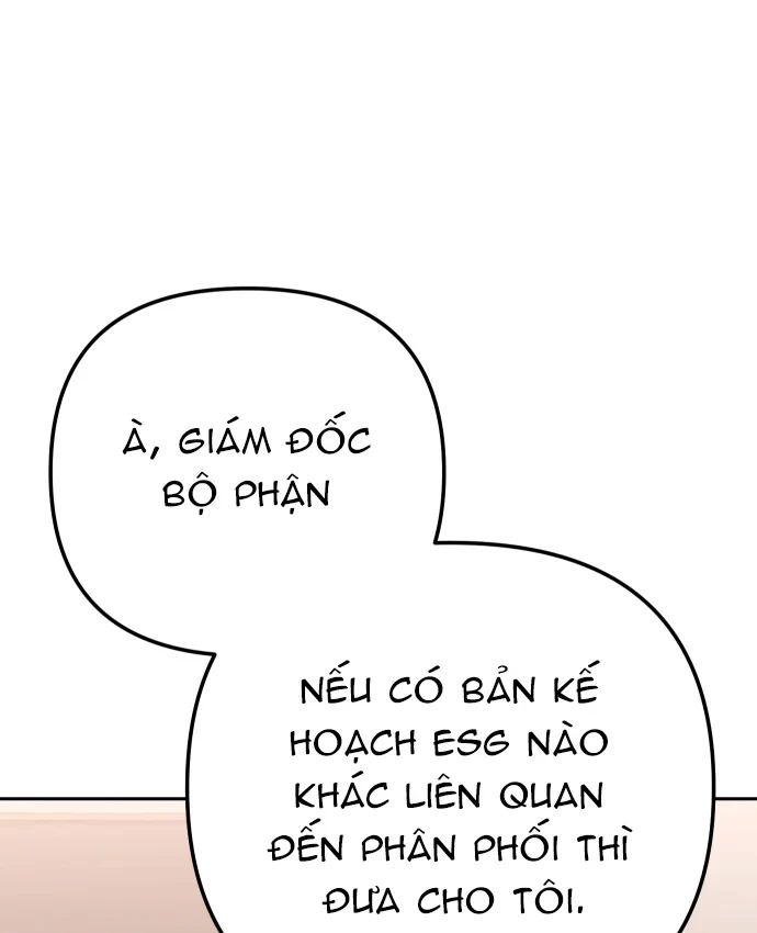 Hôm Nay Cũng Tan Làm Đúng Giờ Chapter 34 - 42