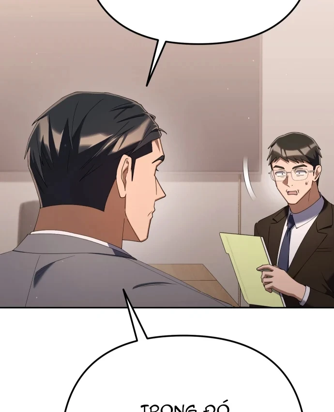 Hôm Nay Cũng Tan Làm Đúng Giờ Chapter 34 - 43