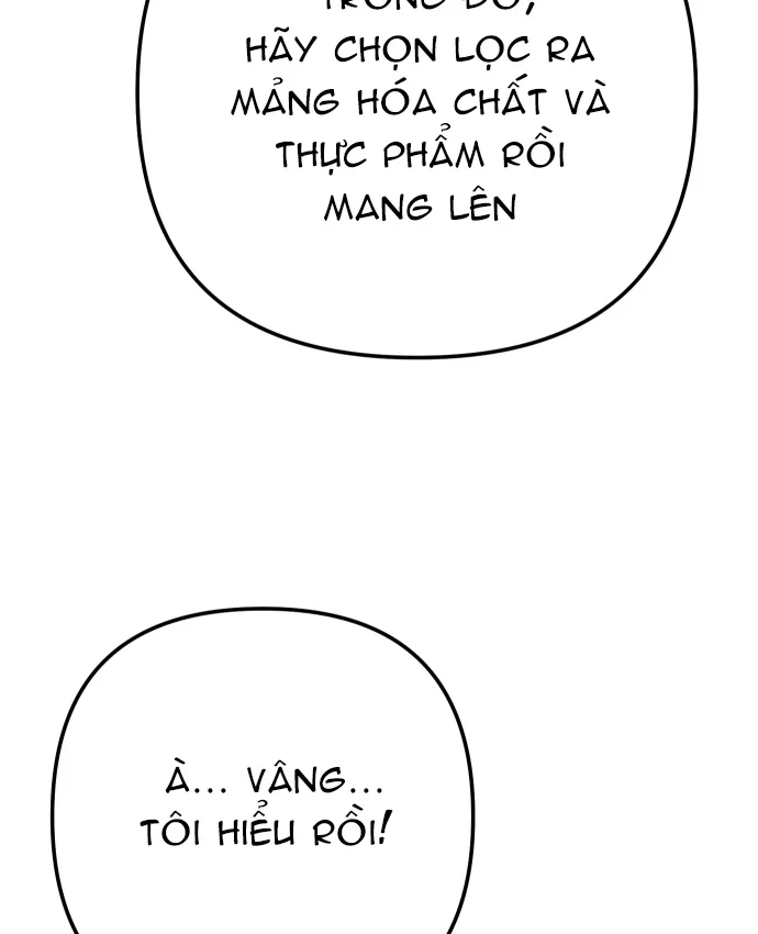 Hôm Nay Cũng Tan Làm Đúng Giờ Chapter 34 - 44