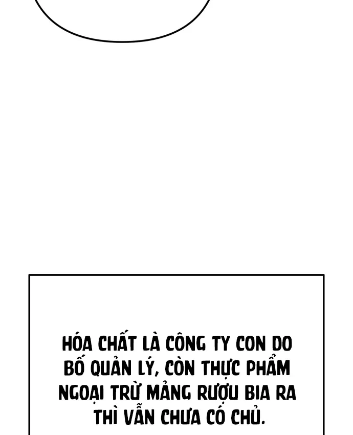 Hôm Nay Cũng Tan Làm Đúng Giờ Chapter 34 - 45