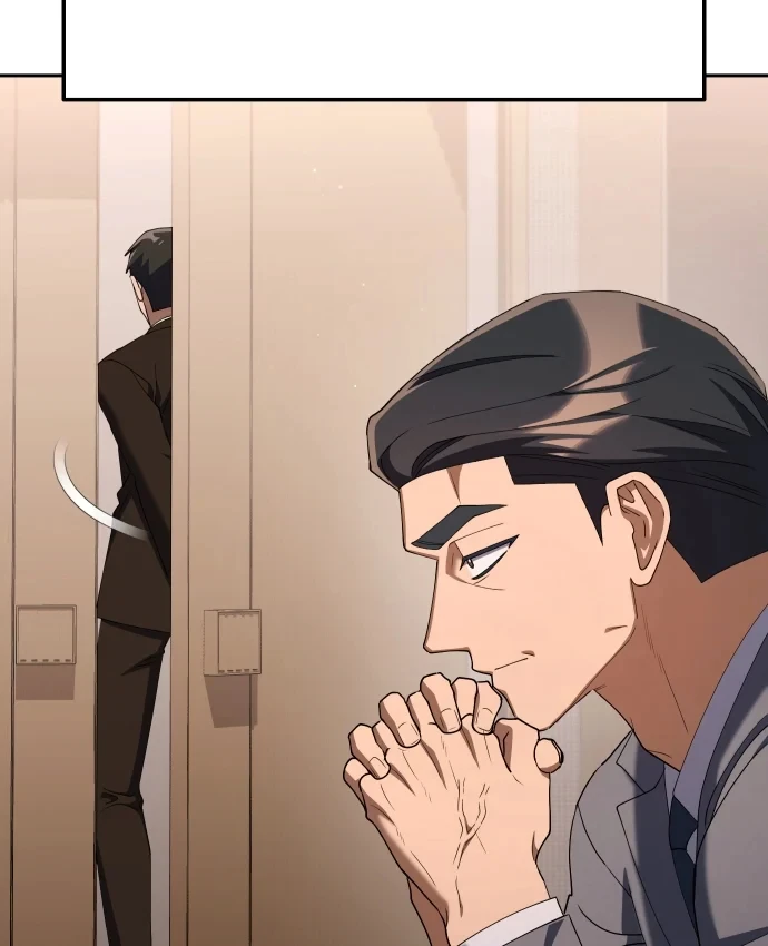 Hôm Nay Cũng Tan Làm Đúng Giờ Chapter 34 - 46