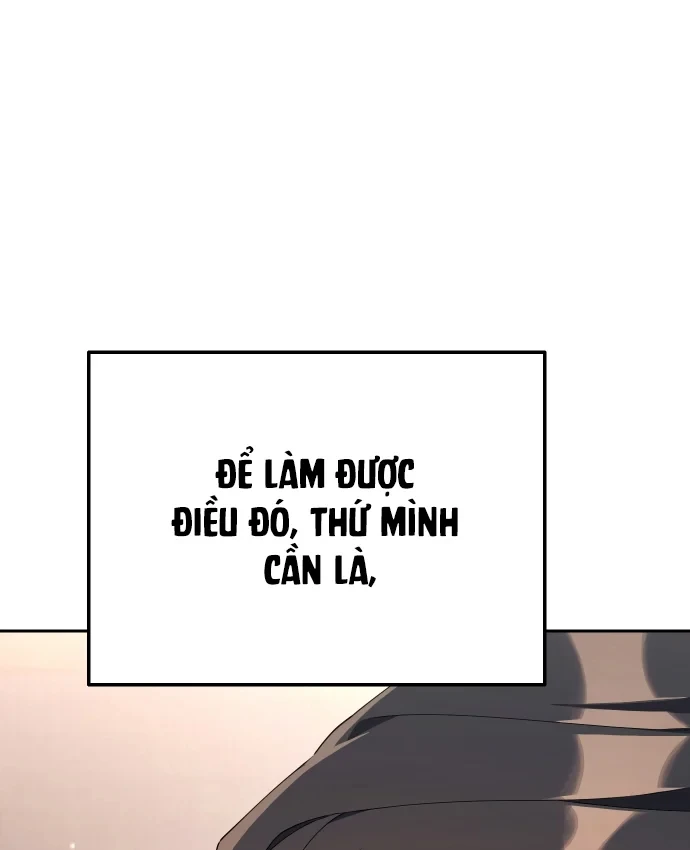 Hôm Nay Cũng Tan Làm Đúng Giờ Chapter 34 - 48