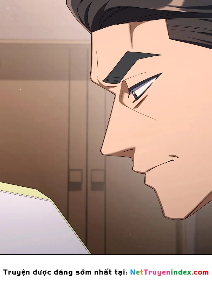 Hôm Nay Cũng Tan Làm Đúng Giờ Chapter 34 - 49