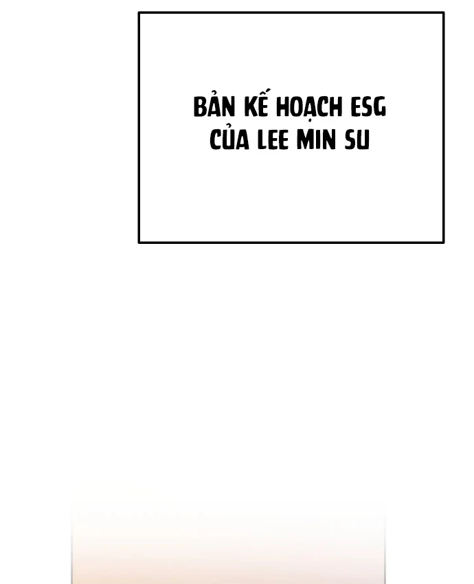 Hôm Nay Cũng Tan Làm Đúng Giờ Chapter 34 - 50