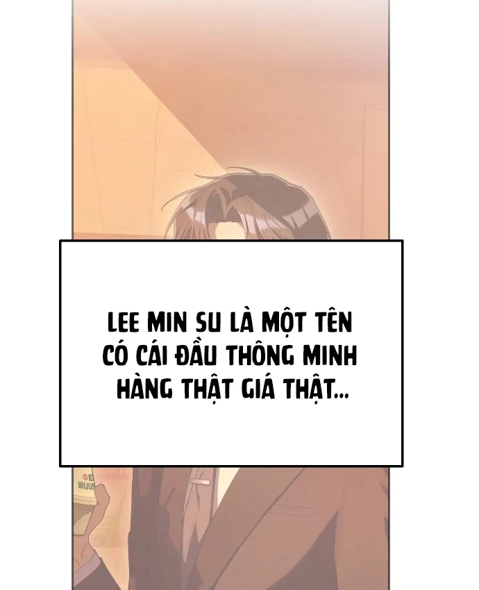 Hôm Nay Cũng Tan Làm Đúng Giờ Chapter 34 - 51