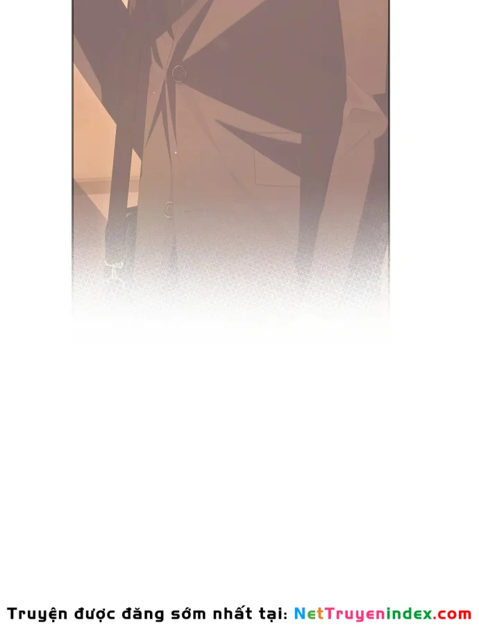 Hôm Nay Cũng Tan Làm Đúng Giờ Chapter 34 - 52