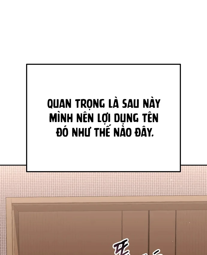 Hôm Nay Cũng Tan Làm Đúng Giờ Chapter 34 - 53