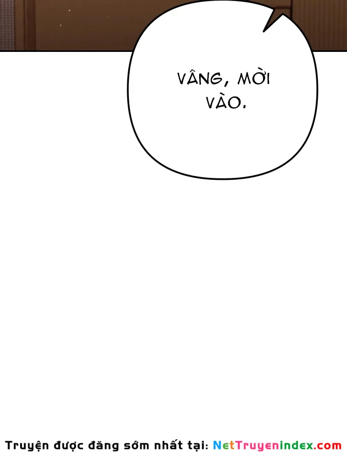 Hôm Nay Cũng Tan Làm Đúng Giờ Chapter 34 - 55