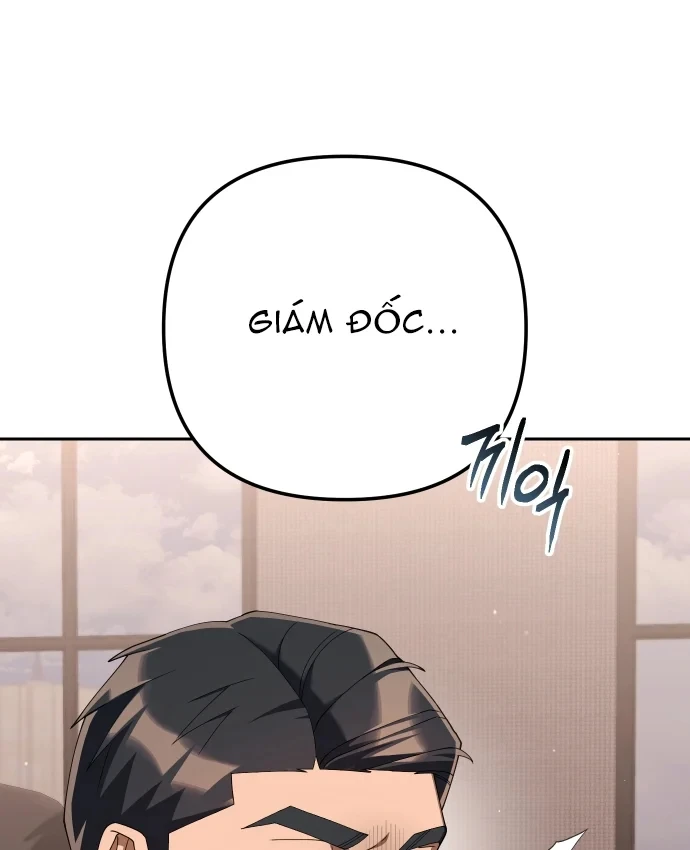 Hôm Nay Cũng Tan Làm Đúng Giờ Chapter 34 - 56