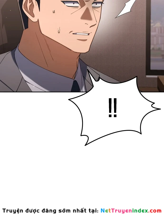 Hôm Nay Cũng Tan Làm Đúng Giờ Chapter 34 - 57