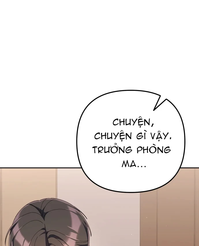 Hôm Nay Cũng Tan Làm Đúng Giờ Chapter 34 - 58