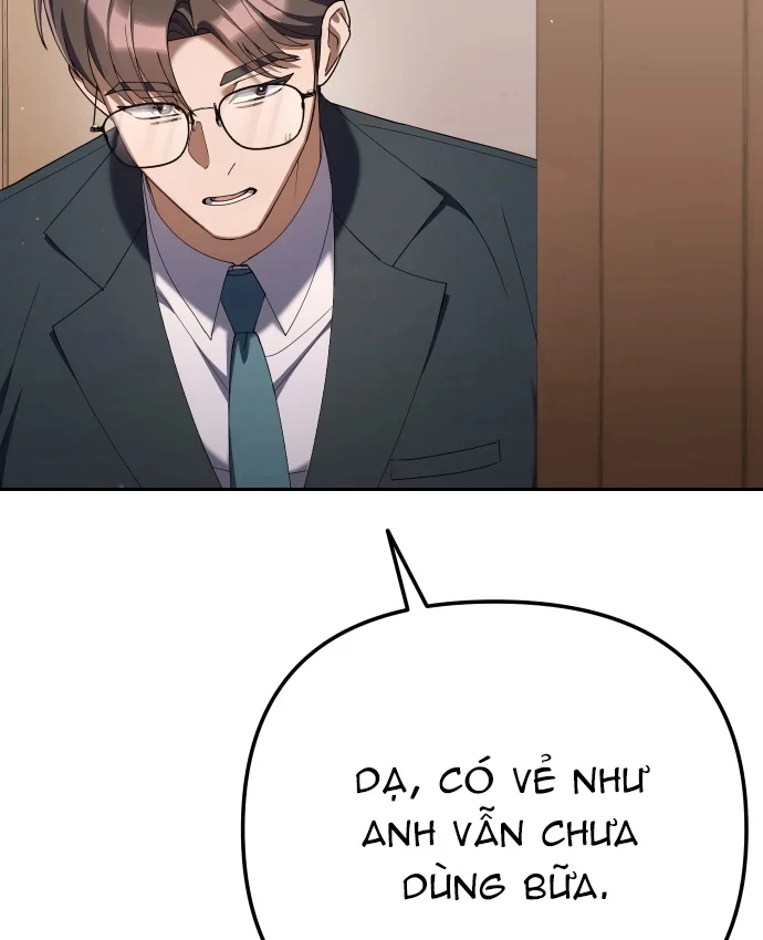 Hôm Nay Cũng Tan Làm Đúng Giờ Chapter 34 - 59