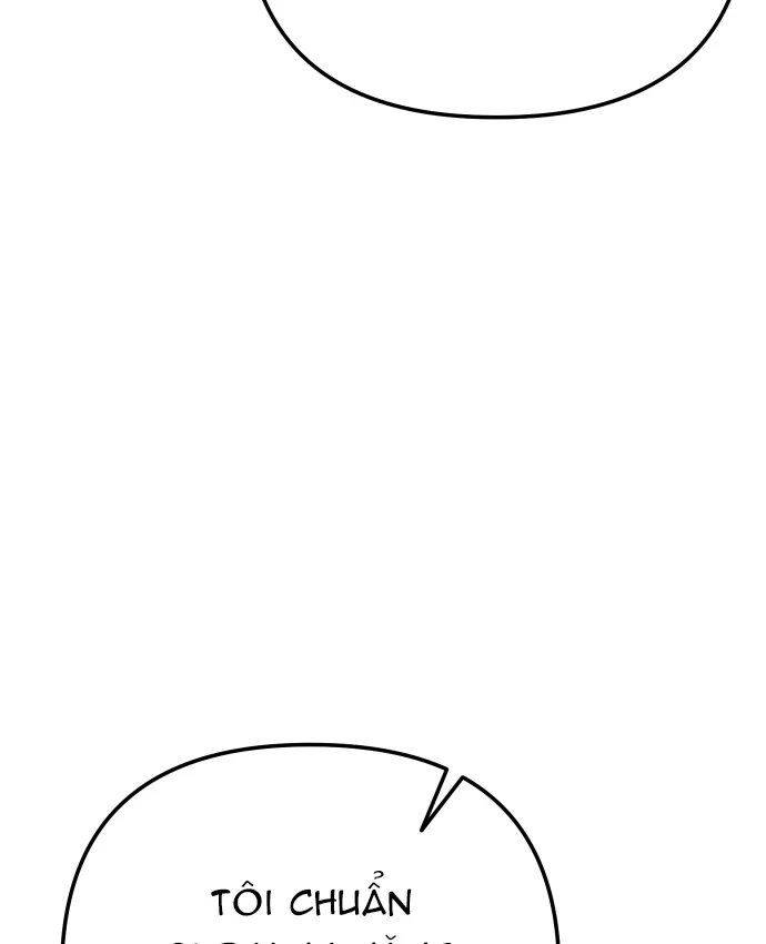 Hôm Nay Cũng Tan Làm Đúng Giờ Chapter 34 - 60