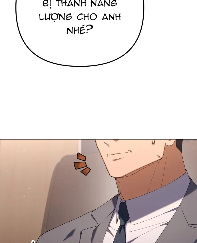 Hôm Nay Cũng Tan Làm Đúng Giờ Chapter 34 - 61