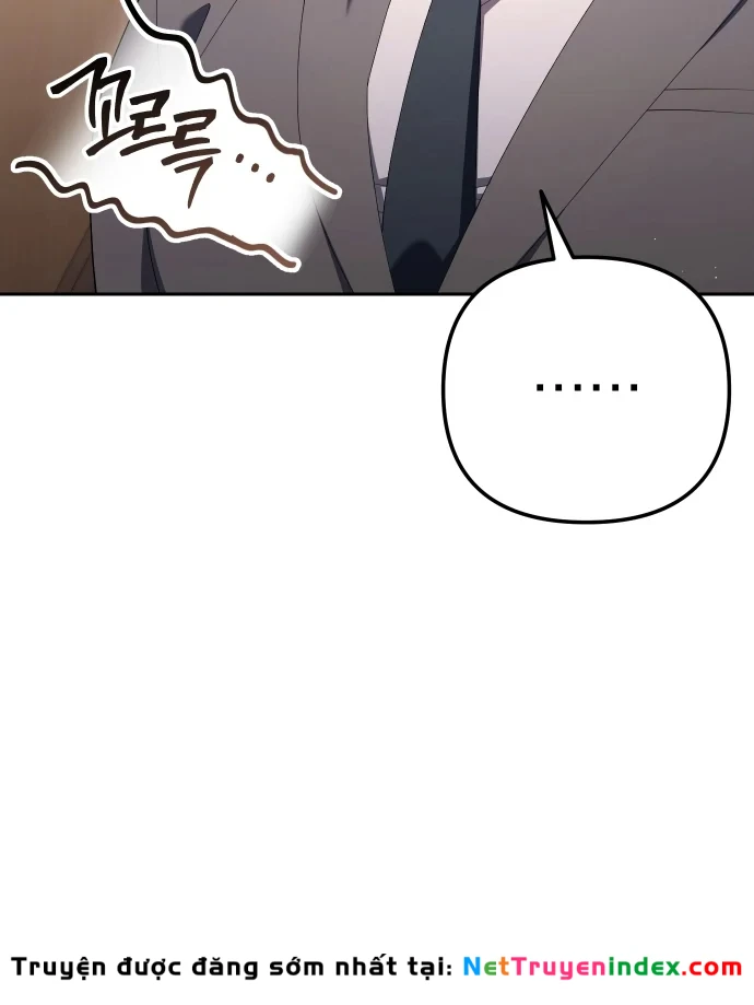 Hôm Nay Cũng Tan Làm Đúng Giờ Chapter 34 - 62