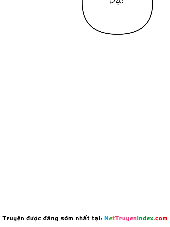 Hôm Nay Cũng Tan Làm Đúng Giờ Chapter 34 - 65