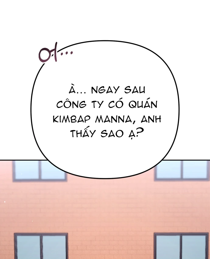 Hôm Nay Cũng Tan Làm Đúng Giờ Chapter 34 - 66