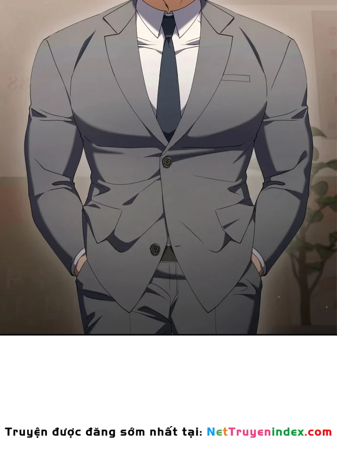 Hôm Nay Cũng Tan Làm Đúng Giờ Chapter 34 - 69