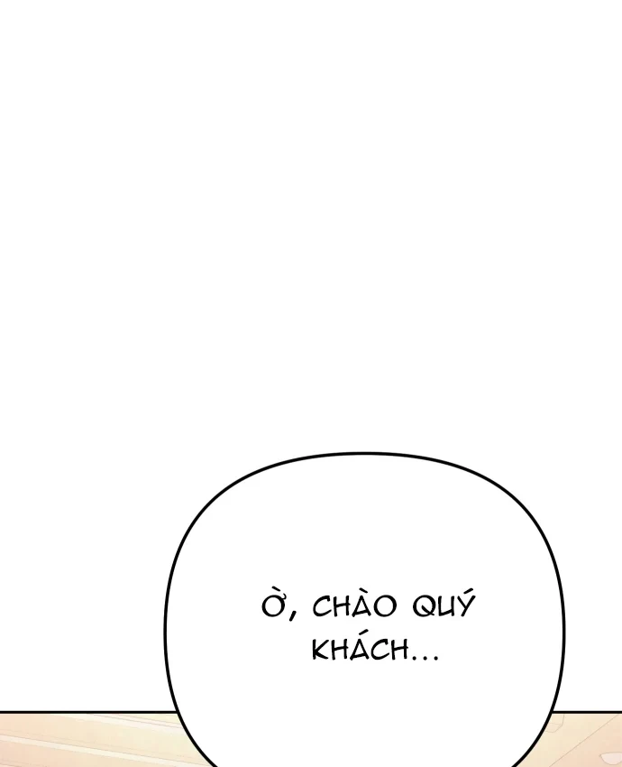 Hôm Nay Cũng Tan Làm Đúng Giờ Chapter 34 - 70