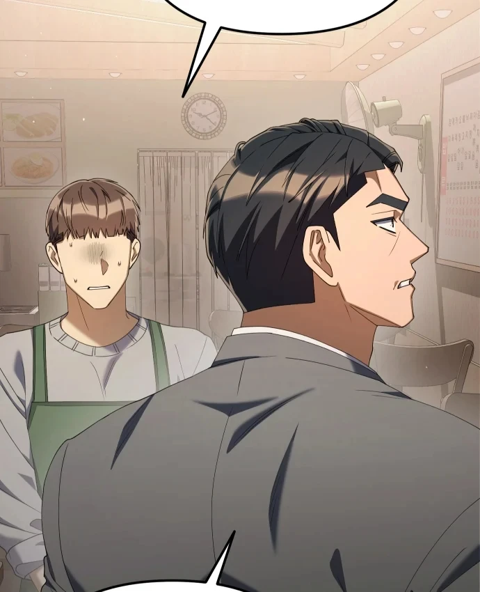 Hôm Nay Cũng Tan Làm Đúng Giờ Chapter 34 - 71