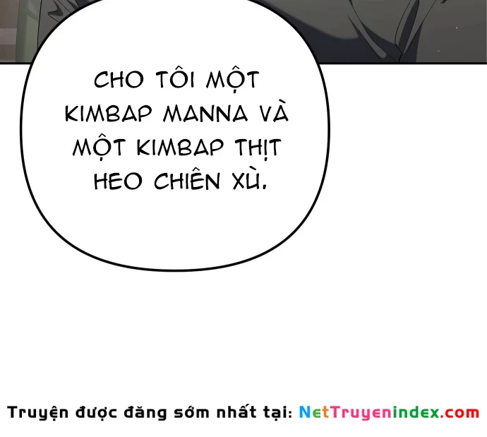 Hôm Nay Cũng Tan Làm Đúng Giờ Chapter 34 - 72