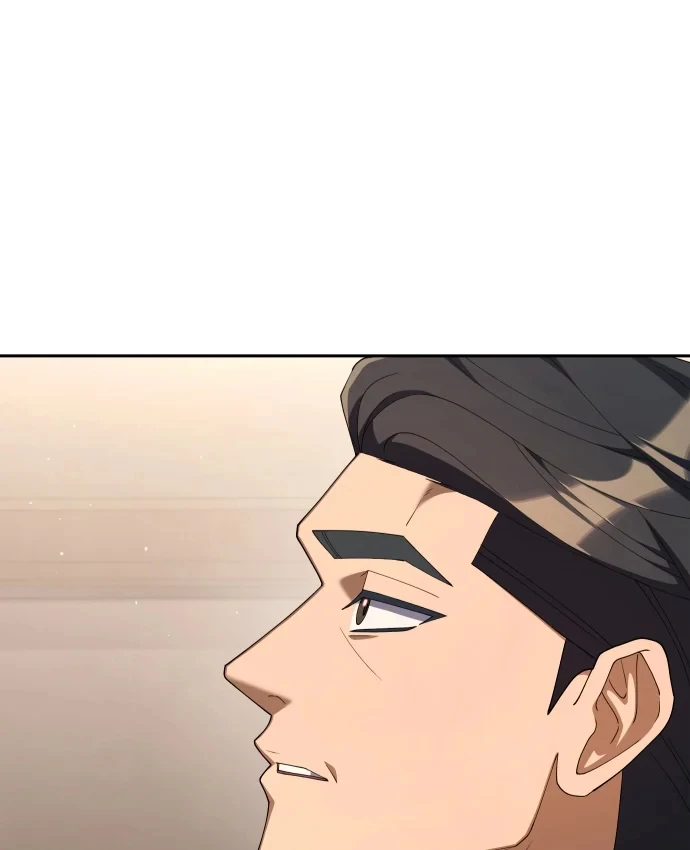 Hôm Nay Cũng Tan Làm Đúng Giờ Chapter 34 - 73