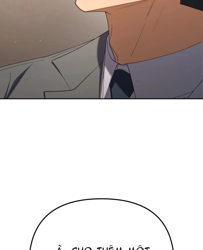 Hôm Nay Cũng Tan Làm Đúng Giờ Chapter 34 - 74