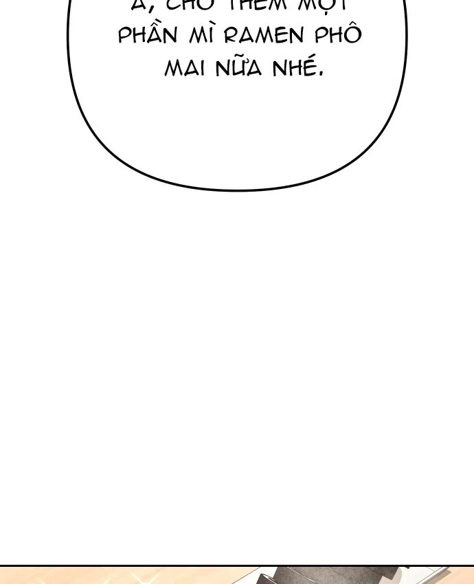 Hôm Nay Cũng Tan Làm Đúng Giờ Chapter 34 - 75