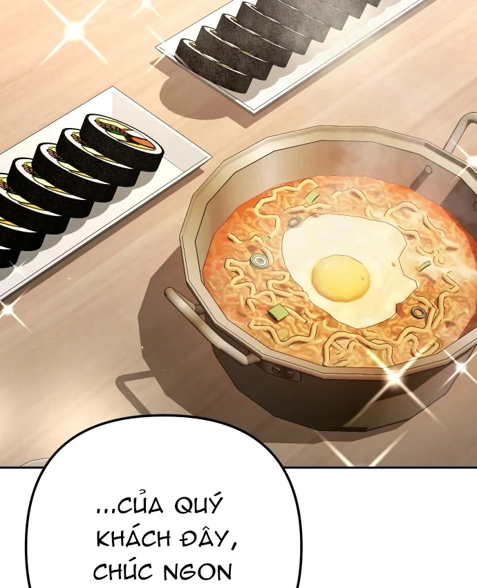 Hôm Nay Cũng Tan Làm Đúng Giờ Chapter 34 - 76