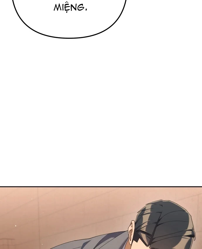 Hôm Nay Cũng Tan Làm Đúng Giờ Chapter 34 - 77