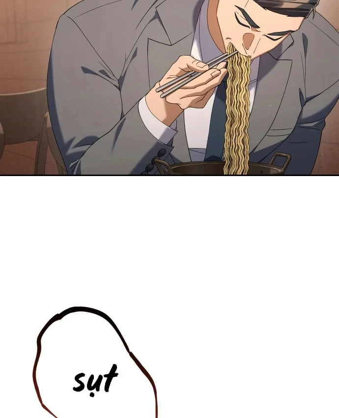 Hôm Nay Cũng Tan Làm Đúng Giờ Chapter 34 - 78