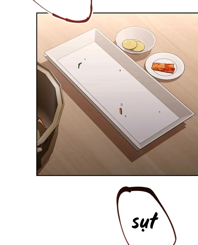 Hôm Nay Cũng Tan Làm Đúng Giờ Chapter 34 - 79