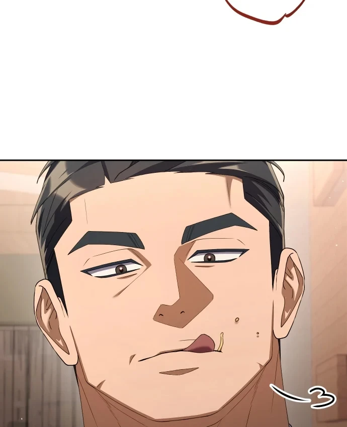 Hôm Nay Cũng Tan Làm Đúng Giờ Chapter 34 - 80