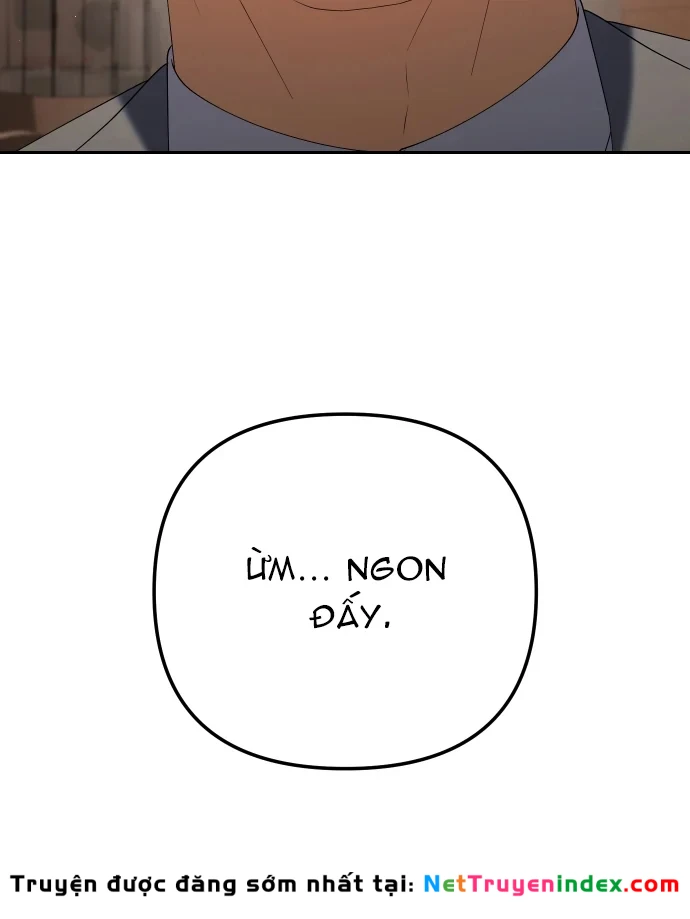 Hôm Nay Cũng Tan Làm Đúng Giờ Chapter 34 - 81