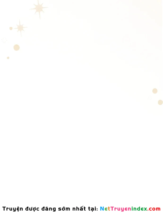 Hôm Nay Cũng Tan Làm Đúng Giờ Chapter 34 - 85