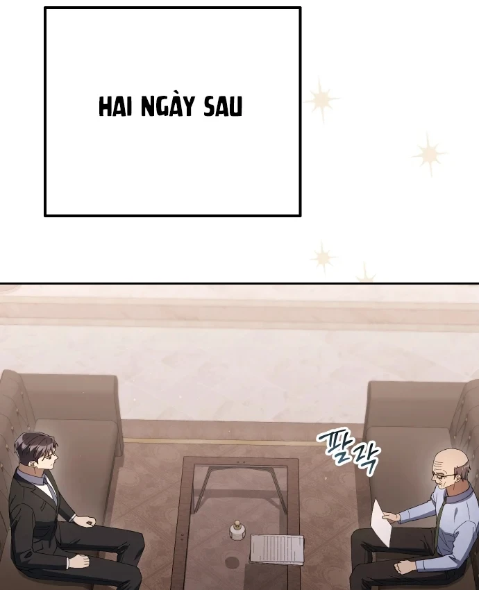 Hôm Nay Cũng Tan Làm Đúng Giờ Chapter 34 - 86