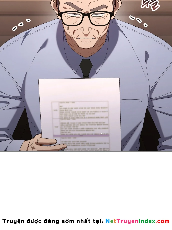 Hôm Nay Cũng Tan Làm Đúng Giờ Chapter 34 - 88