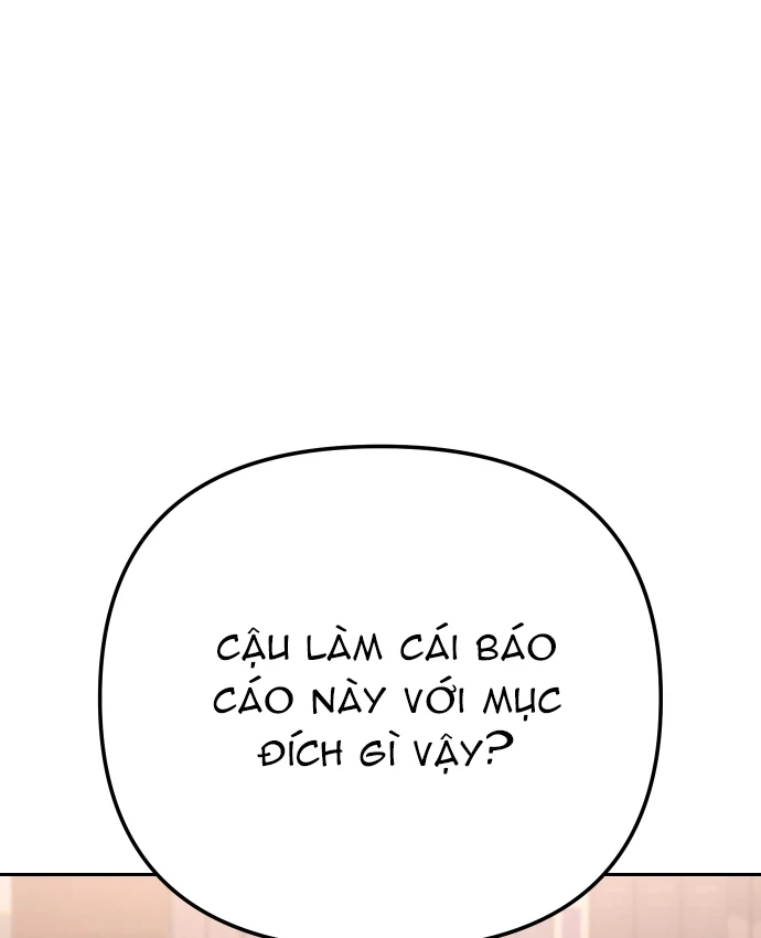 Hôm Nay Cũng Tan Làm Đúng Giờ Chapter 34 - 89