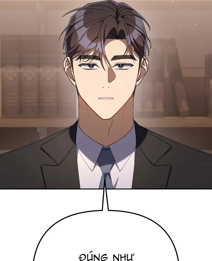 Hôm Nay Cũng Tan Làm Đúng Giờ Chapter 34 - 91