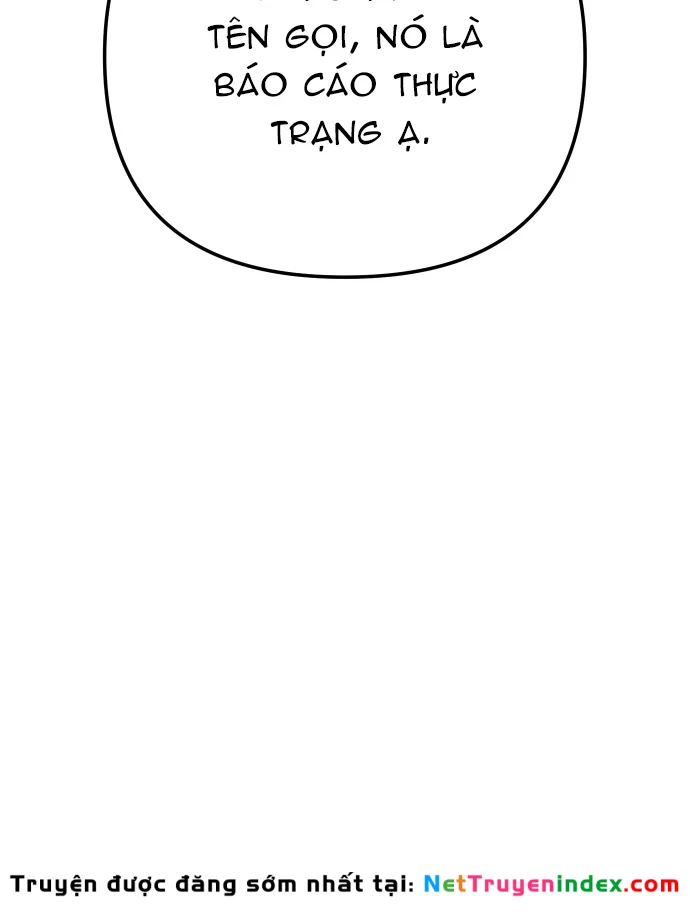 Hôm Nay Cũng Tan Làm Đúng Giờ Chapter 34 - 92