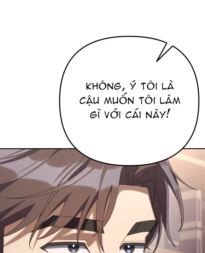 Hôm Nay Cũng Tan Làm Đúng Giờ Chapter 34 - 93