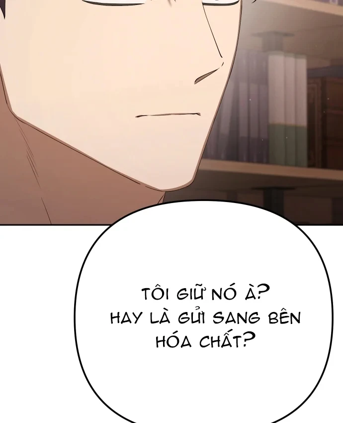 Hôm Nay Cũng Tan Làm Đúng Giờ Chapter 34 - 94