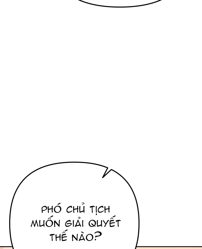 Hôm Nay Cũng Tan Làm Đúng Giờ Chapter 34 - 95