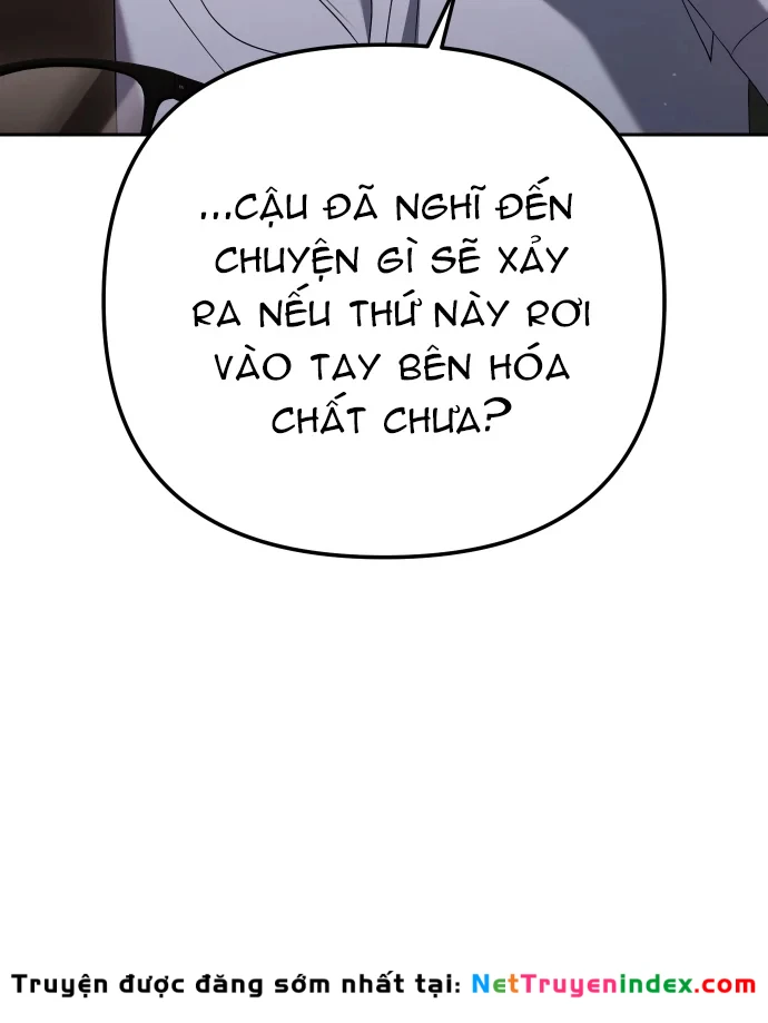 Hôm Nay Cũng Tan Làm Đúng Giờ Chapter 34 - 97