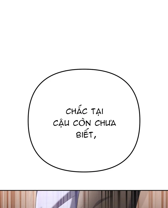 Hôm Nay Cũng Tan Làm Đúng Giờ Chapter 34 - 98