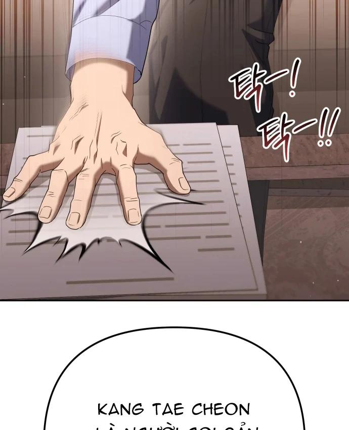 Hôm Nay Cũng Tan Làm Đúng Giờ Chapter 34 - 99