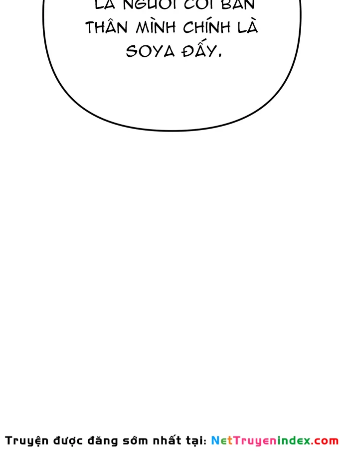 Hôm Nay Cũng Tan Làm Đúng Giờ Chapter 34 - 100