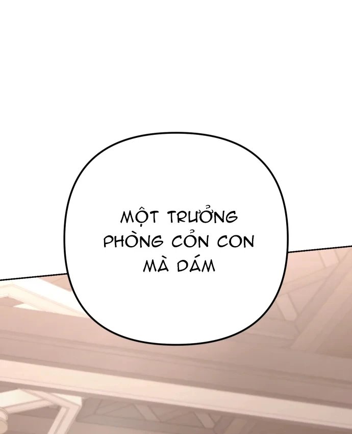 Hôm Nay Cũng Tan Làm Đúng Giờ Chapter 34 - 101