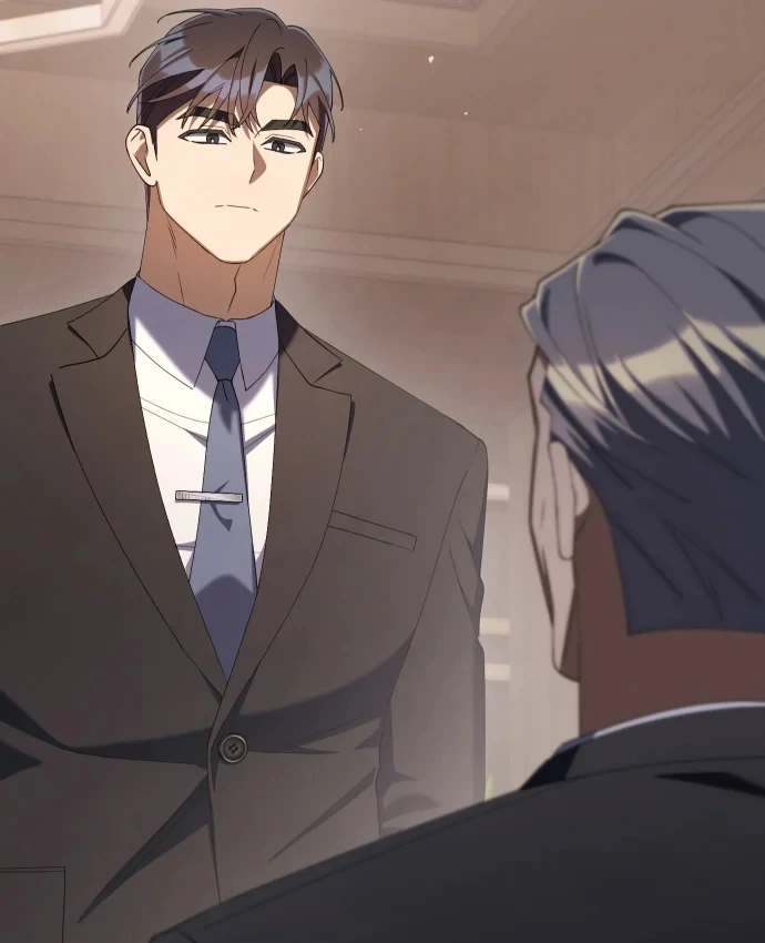 Hôm Nay Cũng Tan Làm Đúng Giờ Chapter 34 - 102