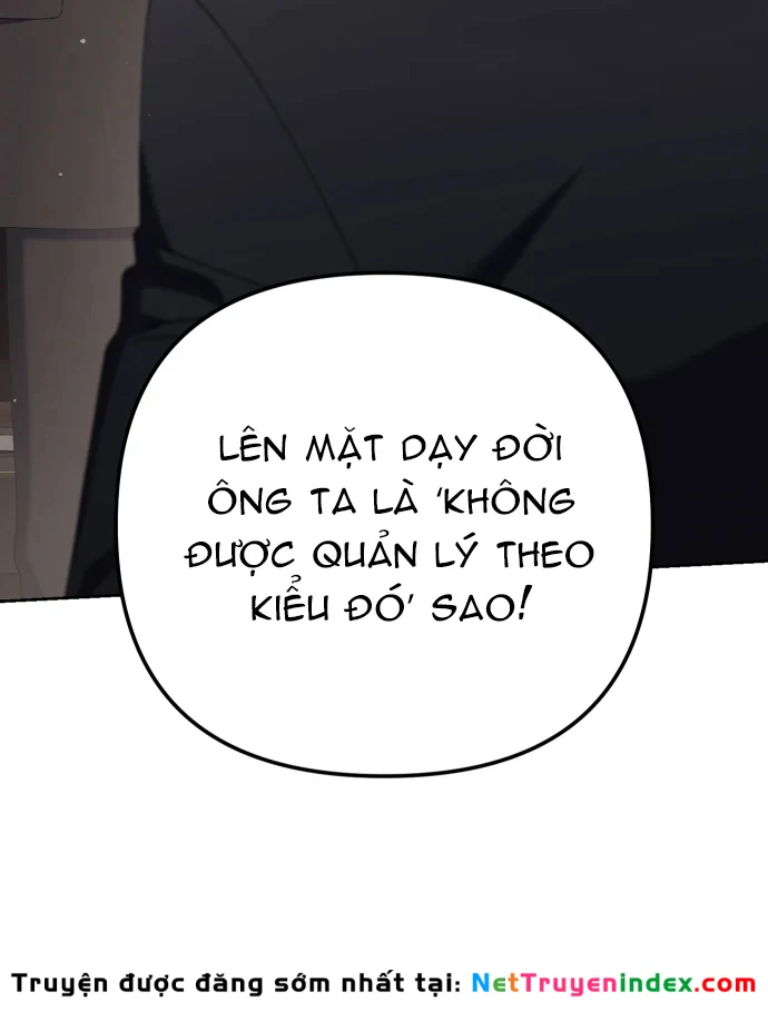 Hôm Nay Cũng Tan Làm Đúng Giờ Chapter 34 - 103